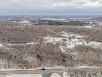 Property at Lot C Hadcock Road, Watertown Town, NY 13601