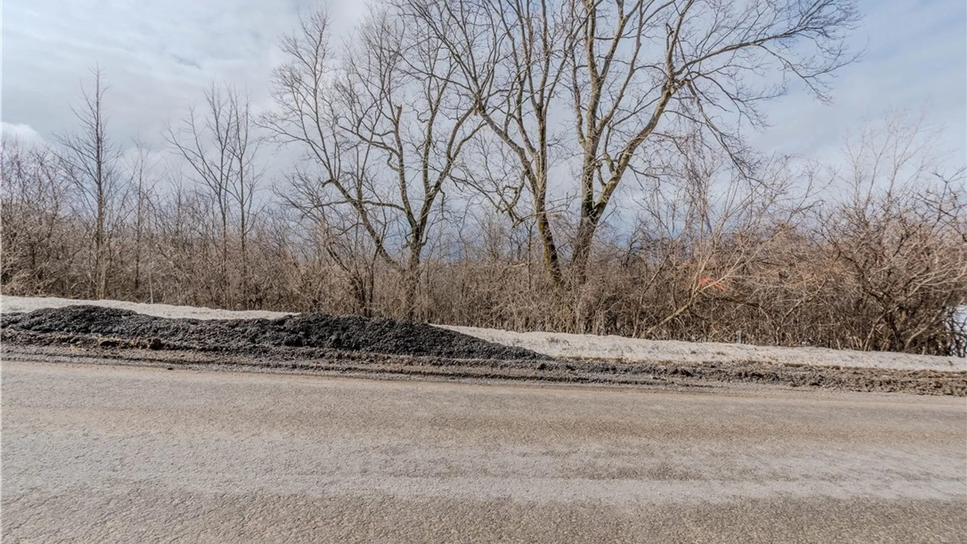 Property at Lot D Hadcock Road, Watertown Town, NY 13601 6