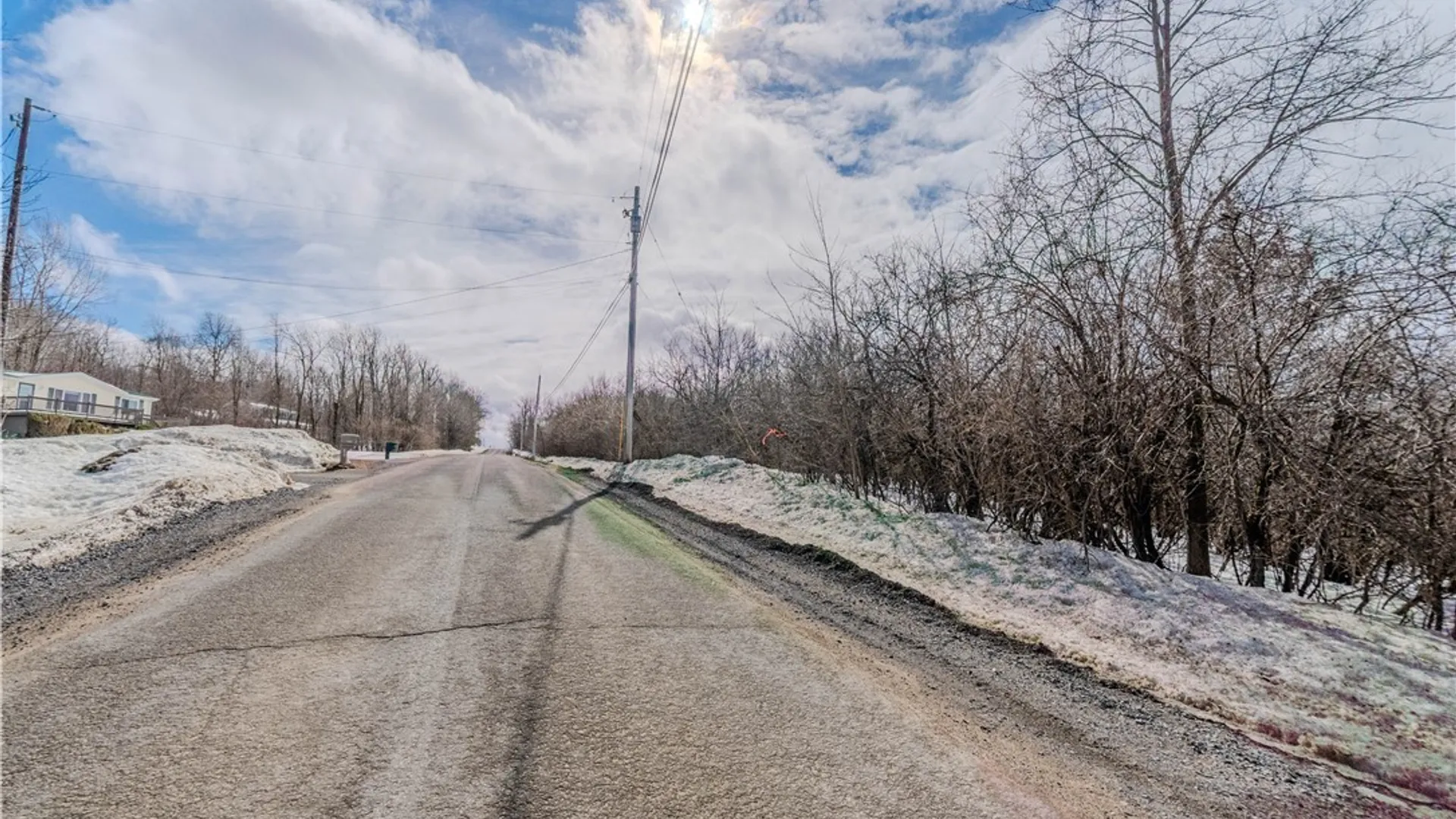 Property at Lot D Hadcock Road, Watertown Town, NY 13601 7