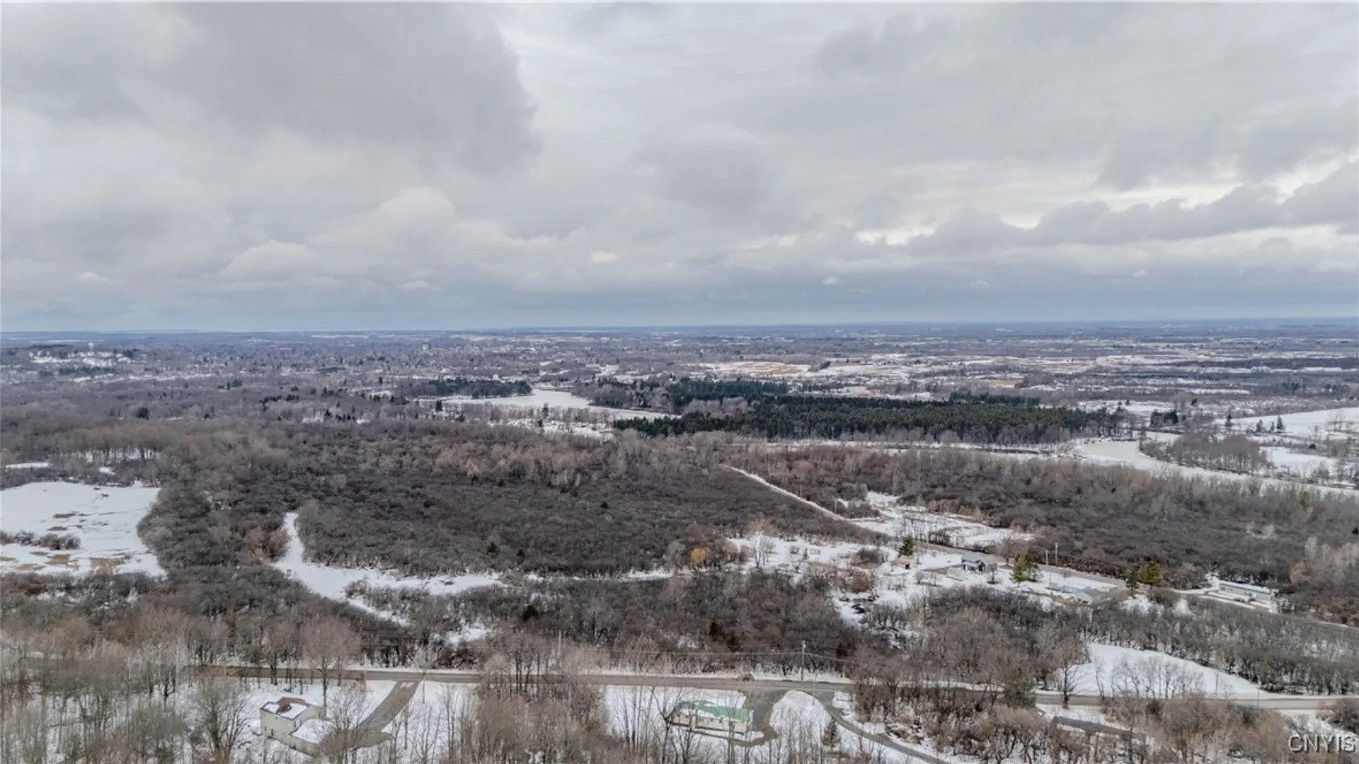 Property at Lot D Hadcock Road, Watertown Town, NY 13601 8