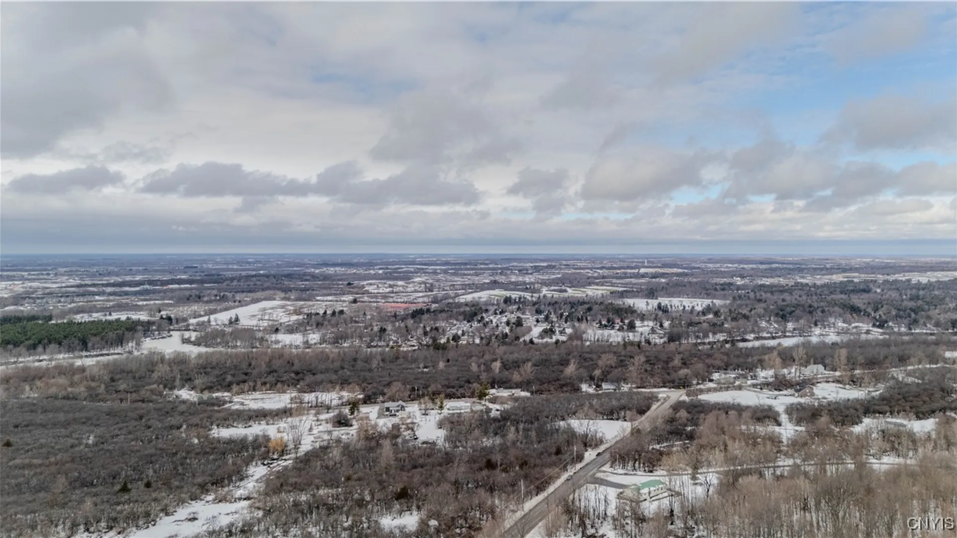 Property at Lot D Hadcock Road, Watertown Town, NY 13601 9