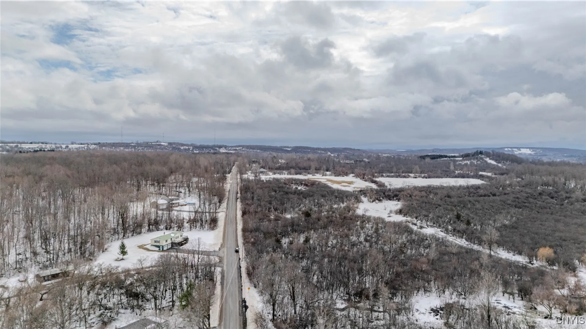 Property at Lot D Hadcock Road, Watertown Town, NY 13601 10