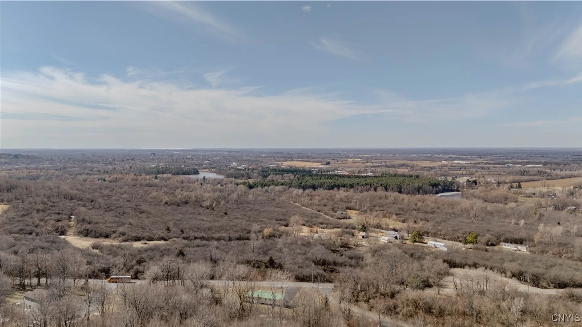 Property at Lot D Hadcock Road, Watertown Town, NY 13601 12