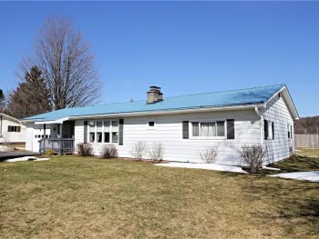 Property at 5239 English Avenue, Madison, NY 13346