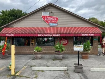 Property at 3013 Main Street, Caledonia, NY 14423