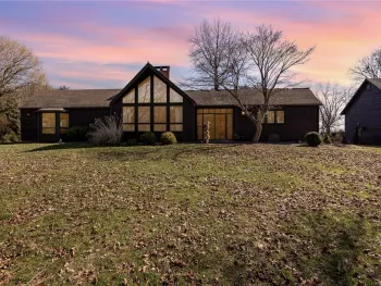 Property at 2689 County Road 37, West Bloomfield, NY 14469