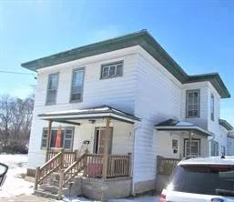 Property at 495 Cayuta Avenue, Barton, NY 14892