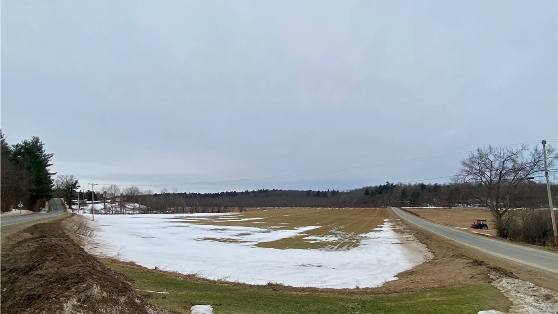 Property at Chub Lake Road, Hermon, NY 13652 3
