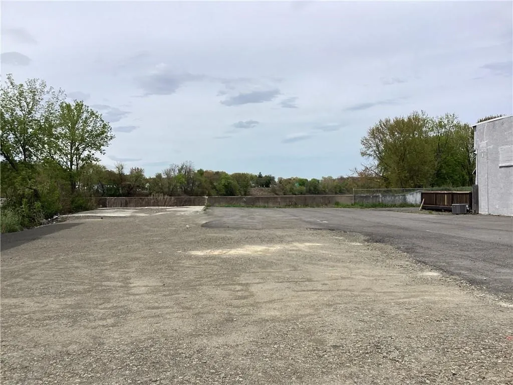 Property at 159 Conklin Avenue, Binghamton, NY 13903