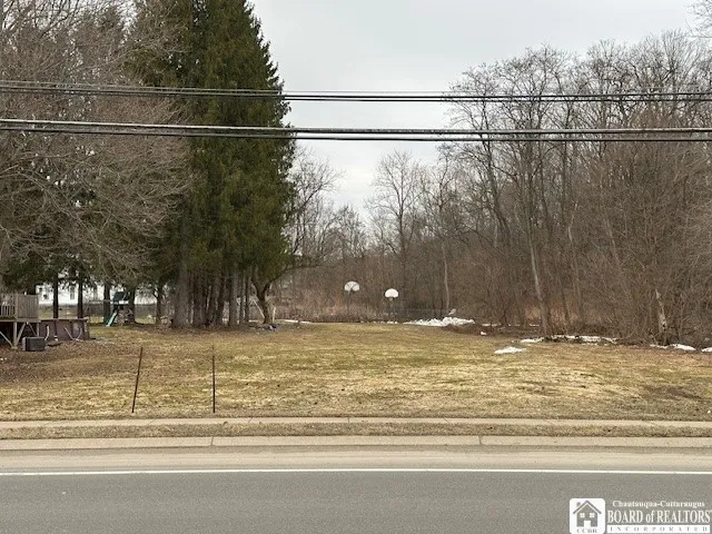 Property at 5624 Route 16, Ischua, NY 14743