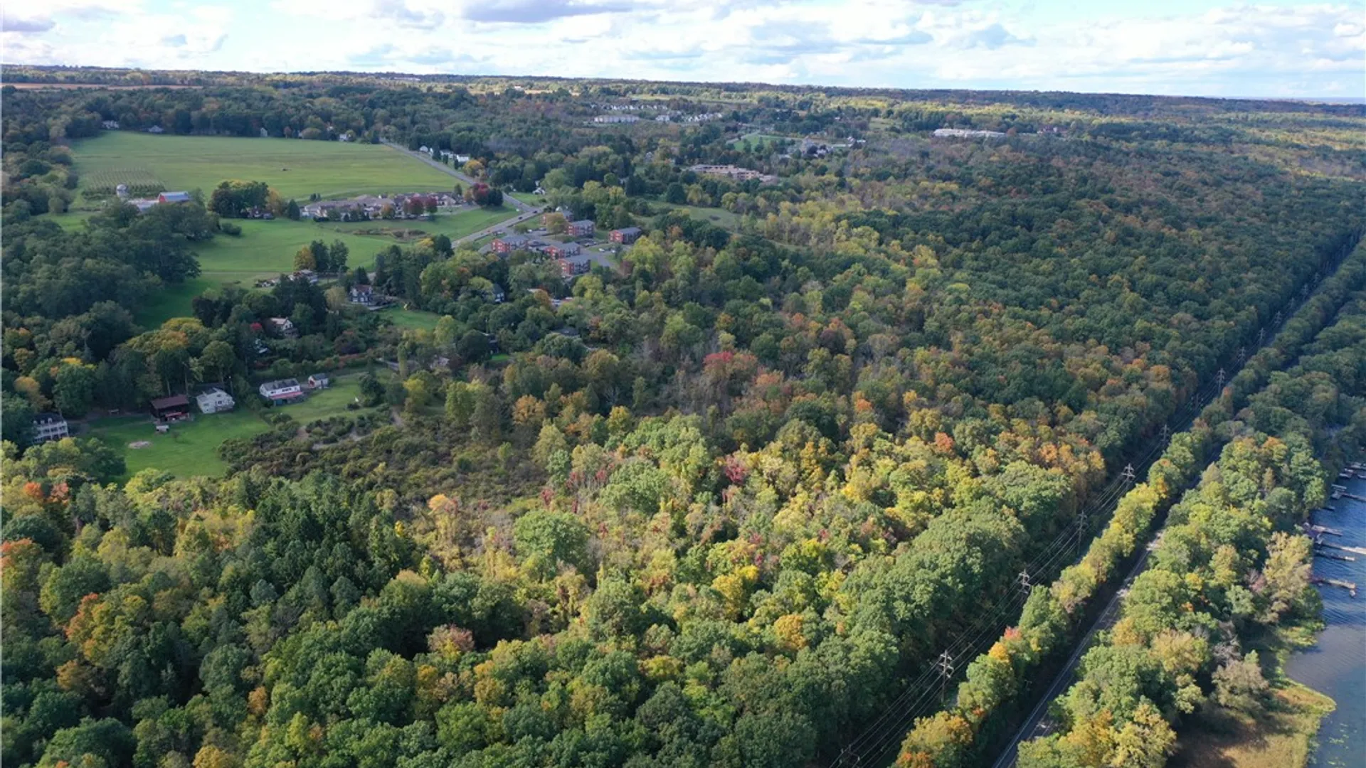 Property at 00 Hillcrest Drive, Ithaca Town, NY 14850 7