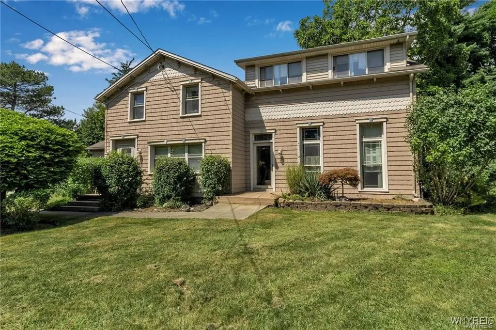 Property at 5334 Genesee Street, Lancaster, NY 14026