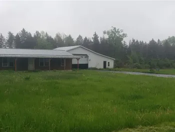 Property at 17040 County Route 11, Clayton, NY 13656