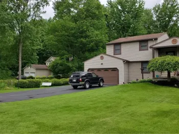 Property at 121 Creekview Path, Sullivan, NY 13082