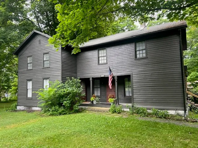 Property at 14838 W Lake Road, Pulteney, NY 14418