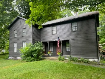Property at 14838 W Lake Road, Pulteney, NY 14418
