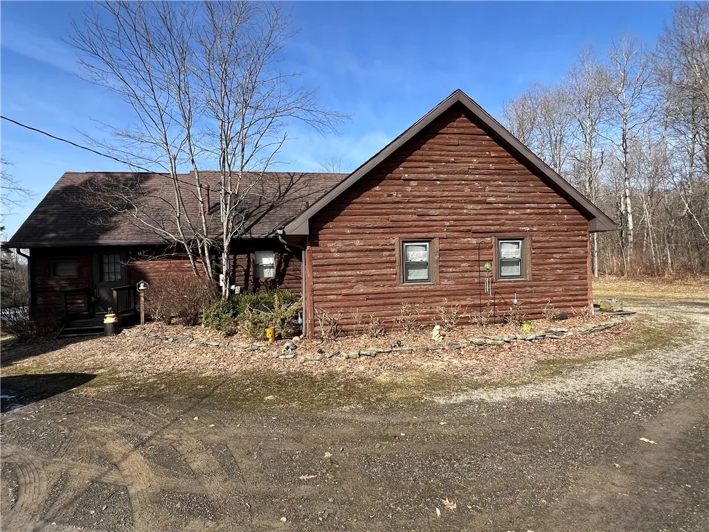 Property at 103 N Pond Road, Oxford, NY 13780