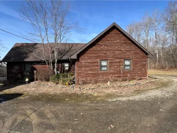 Property at 103 N Pond Road, Oxford, NY 13780