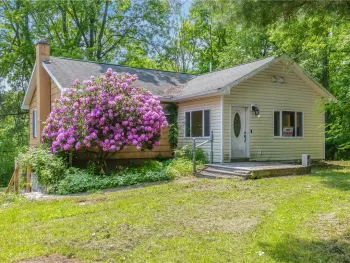 Property at 2084 Slaterville Road, Caroline, NY 14850