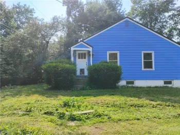 Property at 160 Owego Road, Candor, NY 13743