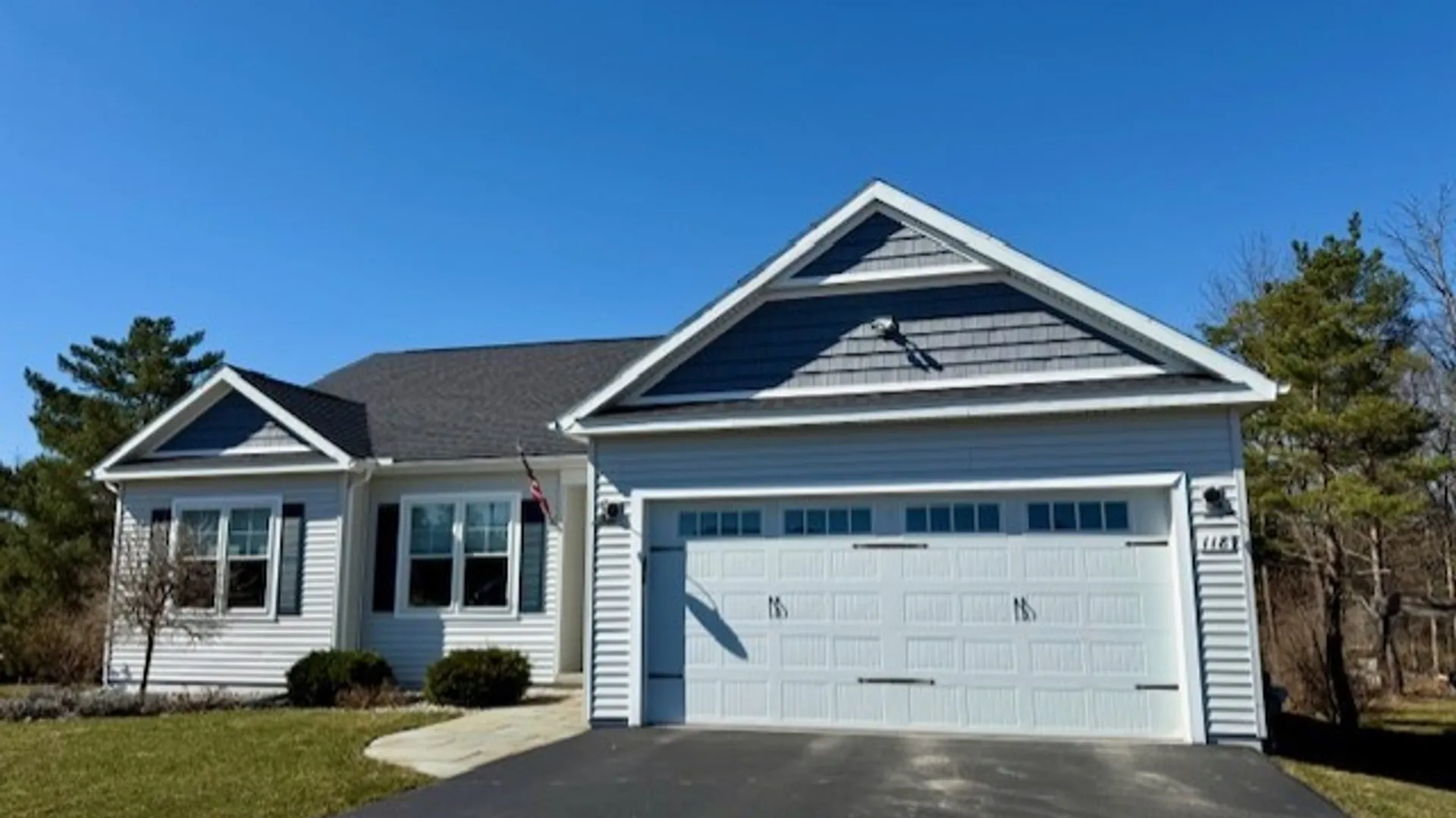 Property at 4638 Lot 5 Pauli Drive, Manlius, NY 13104 3