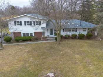 Property at 1793 County House Rd Road, Fayette, NY 13165