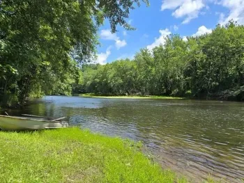 Property at 0 Lindley Hill Rd - Cr-115, Lindley, NY 14858