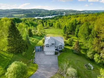 Property at 7313 Bonney Acres, Madison, NY 13346