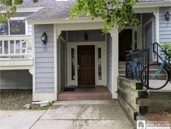Property at 20 Elm Lane, Chautauqua, NY 14722