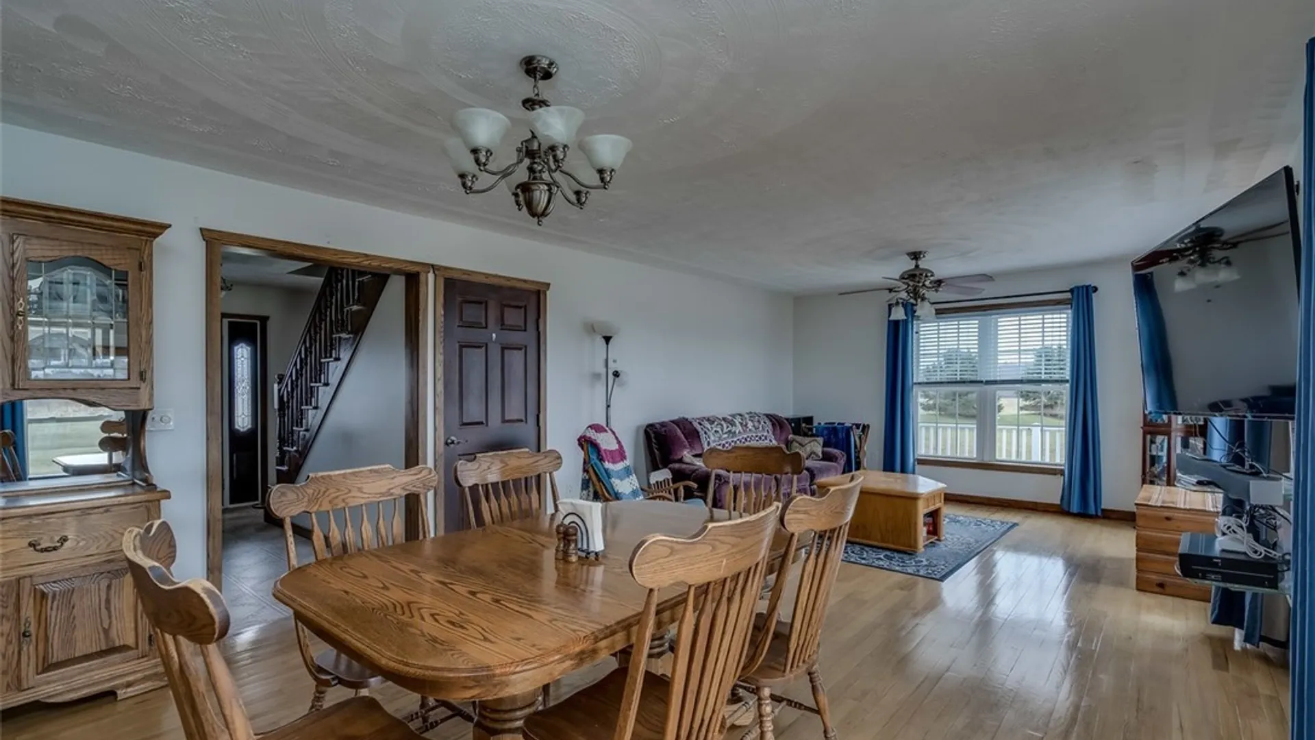 Property at 32021 Childs Road, Philadelphia, NY 13673 16
