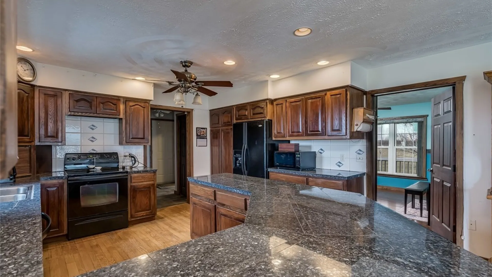 Property at 32021 Childs Road, Philadelphia, NY 13673 17