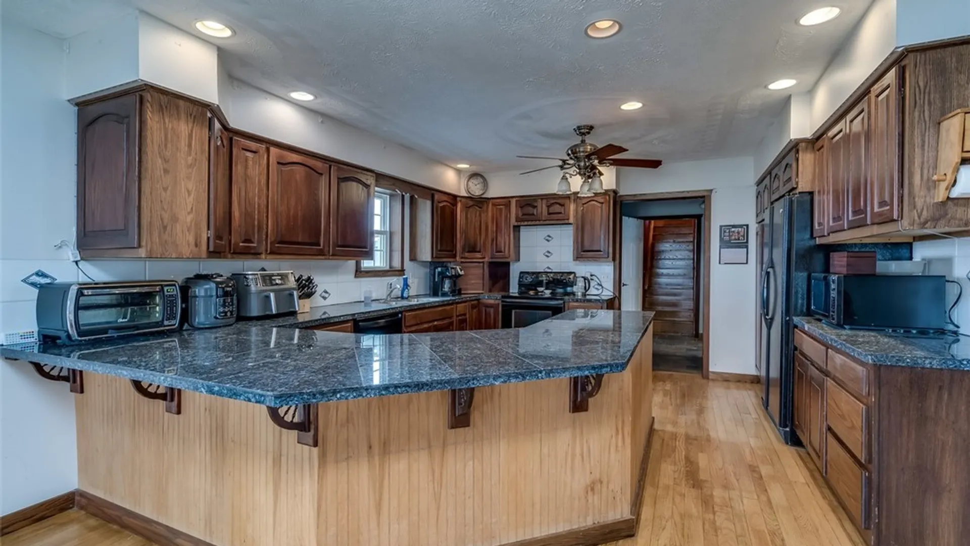 Property at 32021 Childs Road, Philadelphia, NY 13673 18