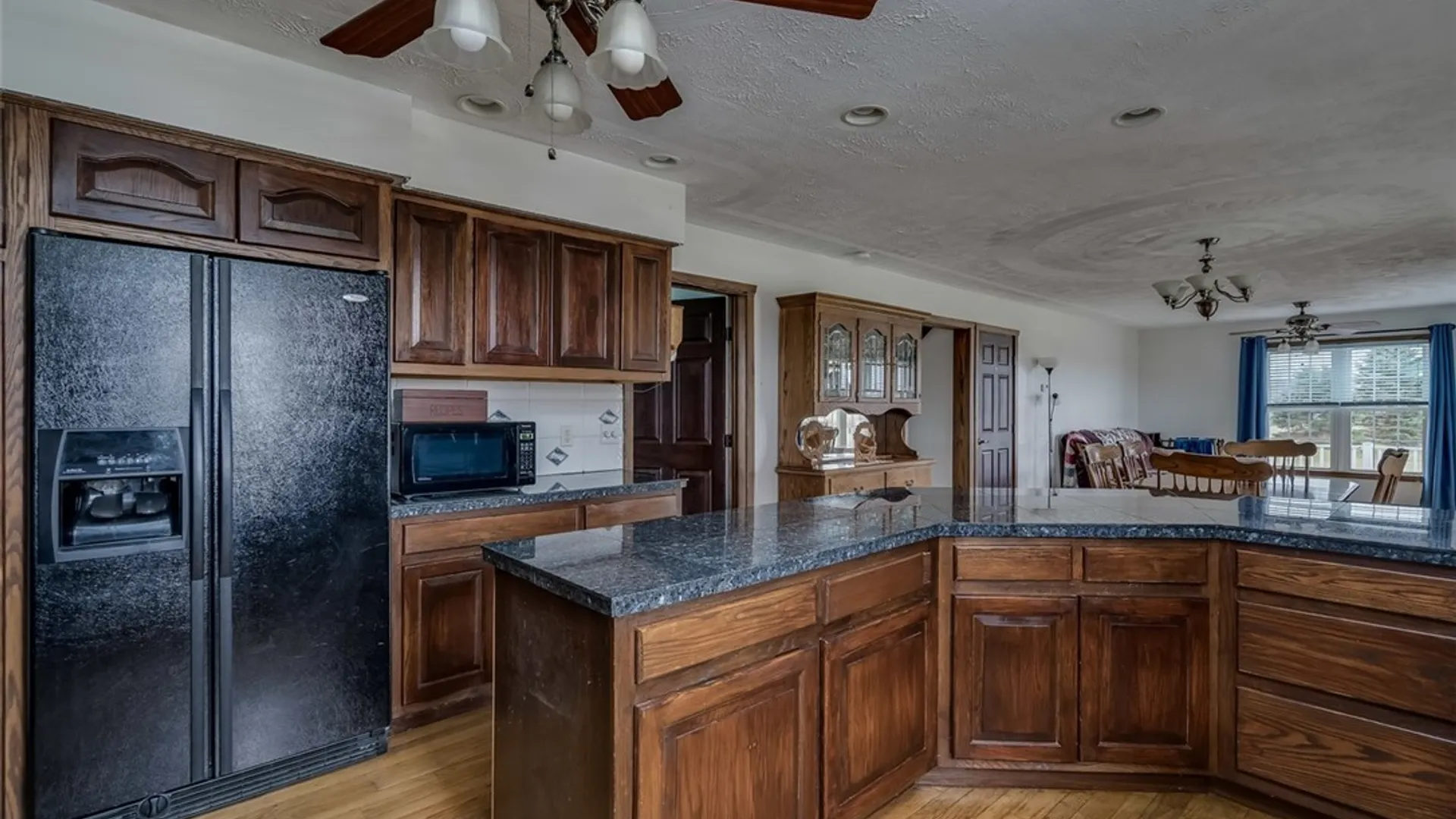 Property at 32021 Childs Road, Philadelphia, NY 13673 19