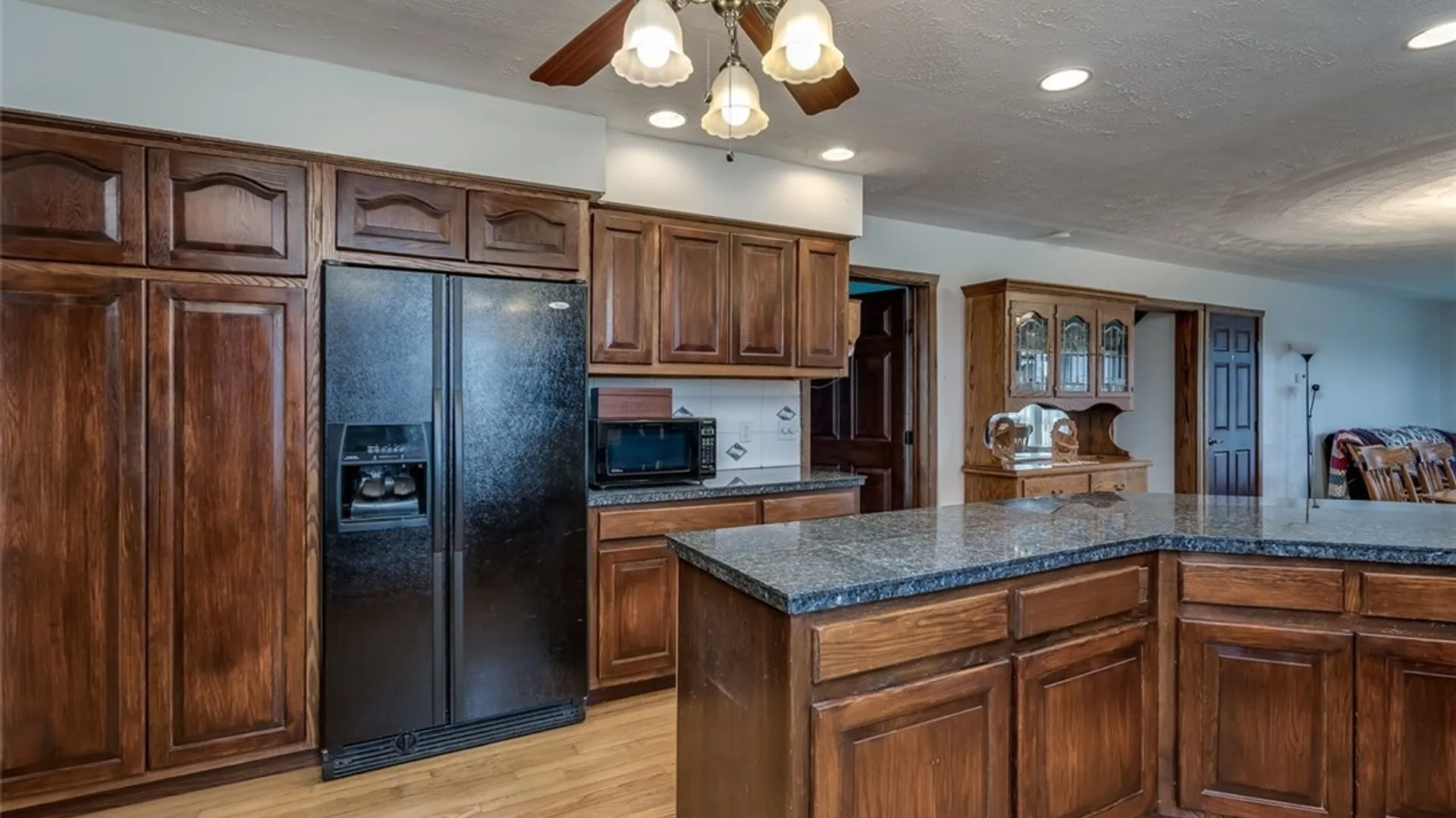 Property at 32021 Childs Road, Philadelphia, NY 13673 20
