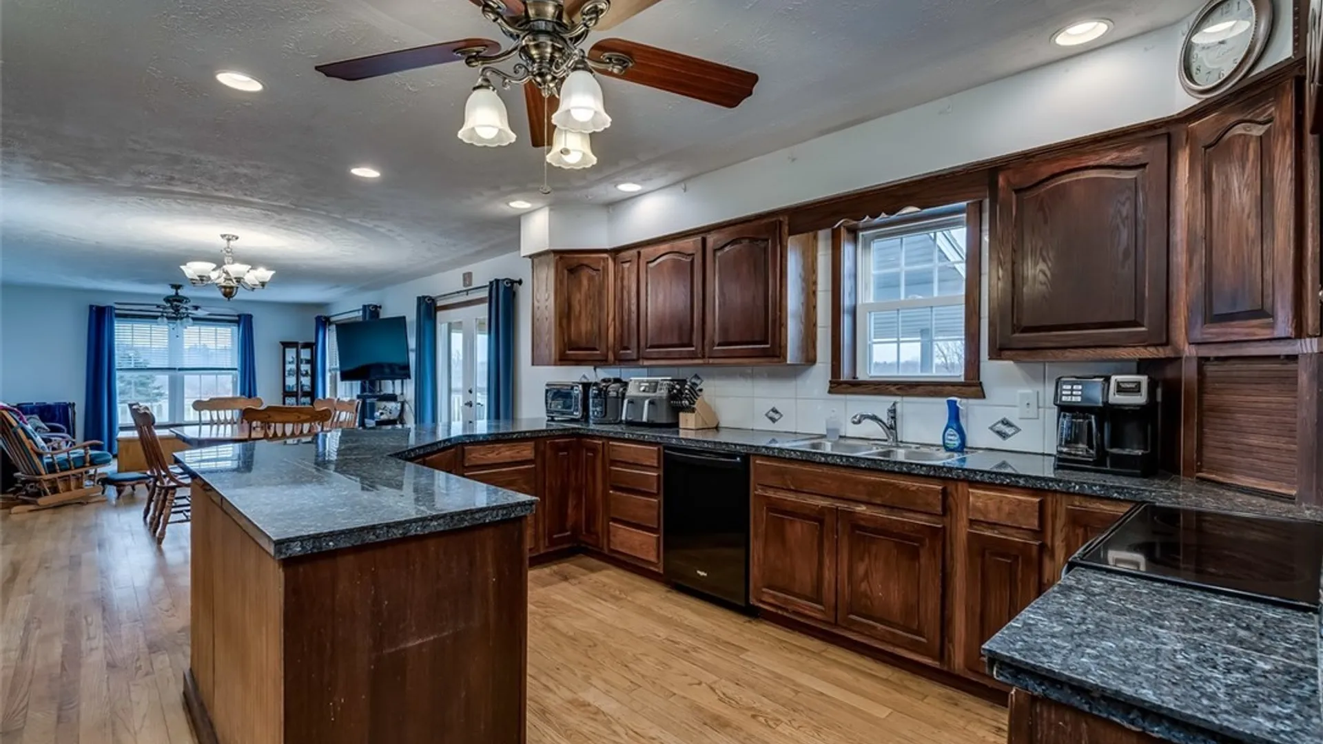 Property at 32021 Childs Road, Philadelphia, NY 13673 21