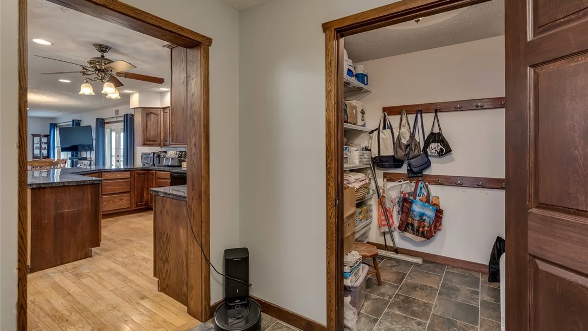 Property at 32021 Childs Road, Philadelphia, NY 13673 22