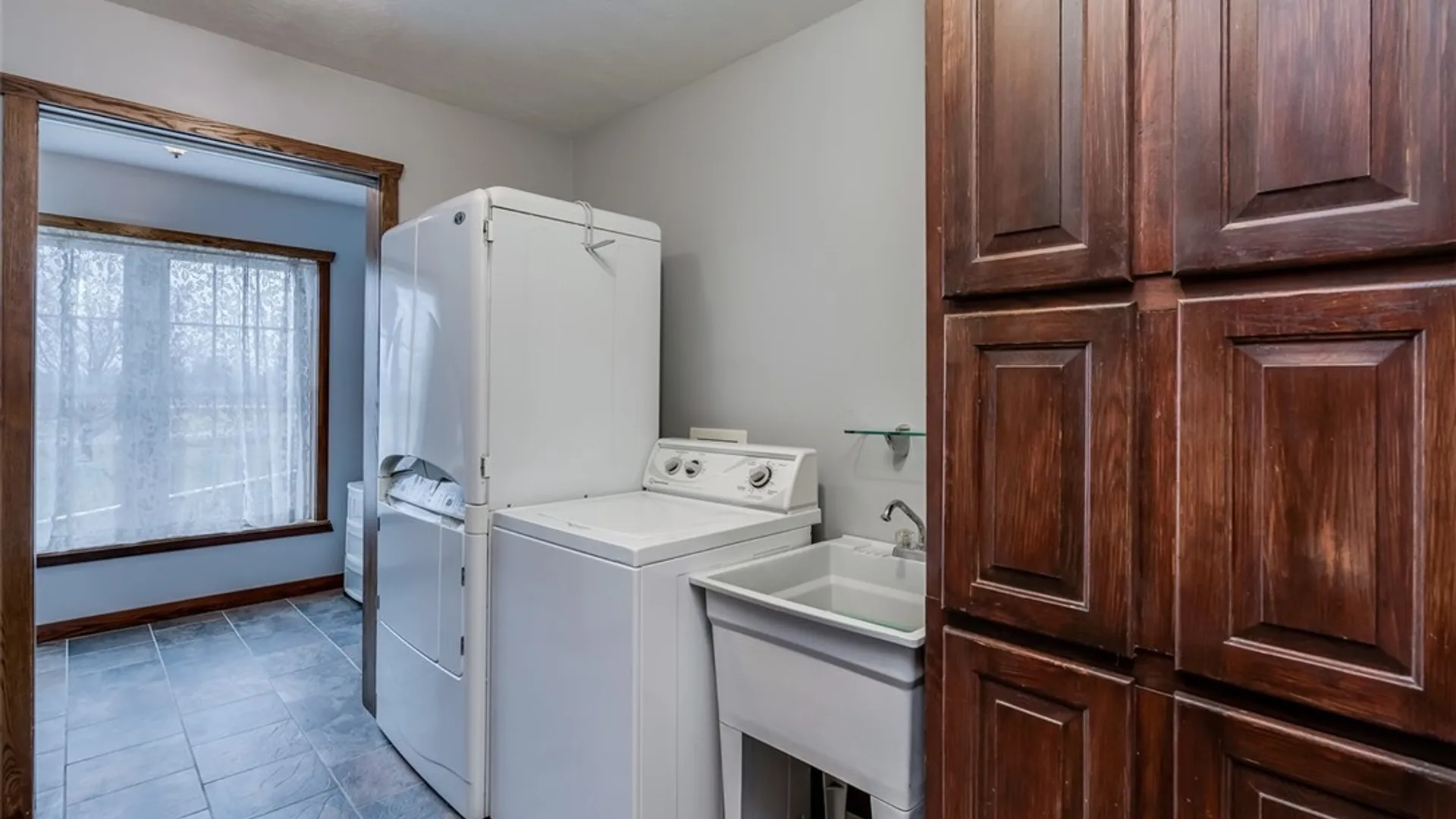 Property at 32021 Childs Road, Philadelphia, NY 13673 23