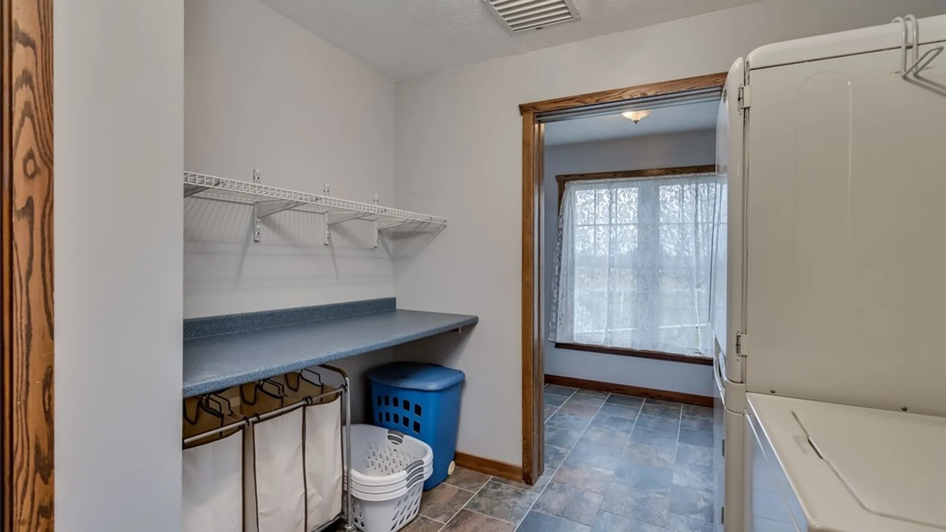 Property at 32021 Childs Road, Philadelphia, NY 13673 24