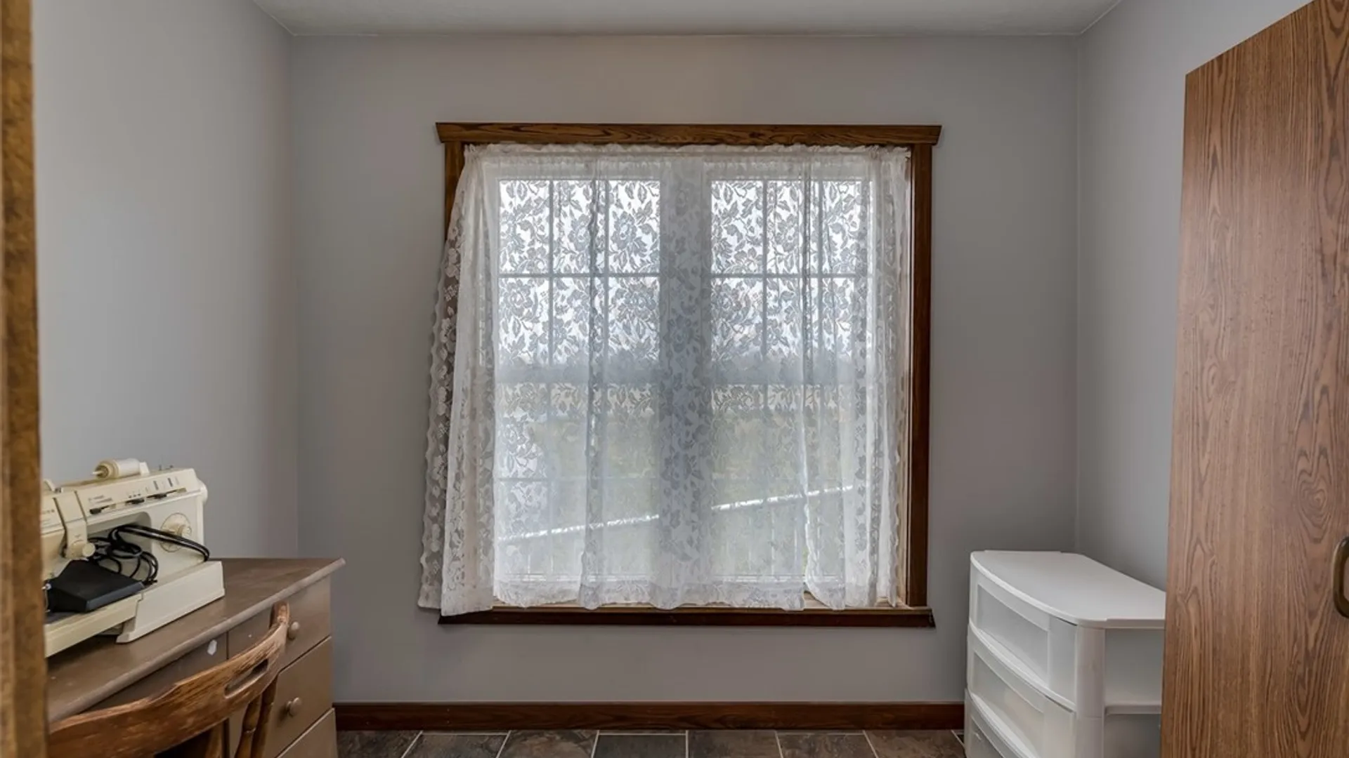 Property at 32021 Childs Road, Philadelphia, NY 13673 25