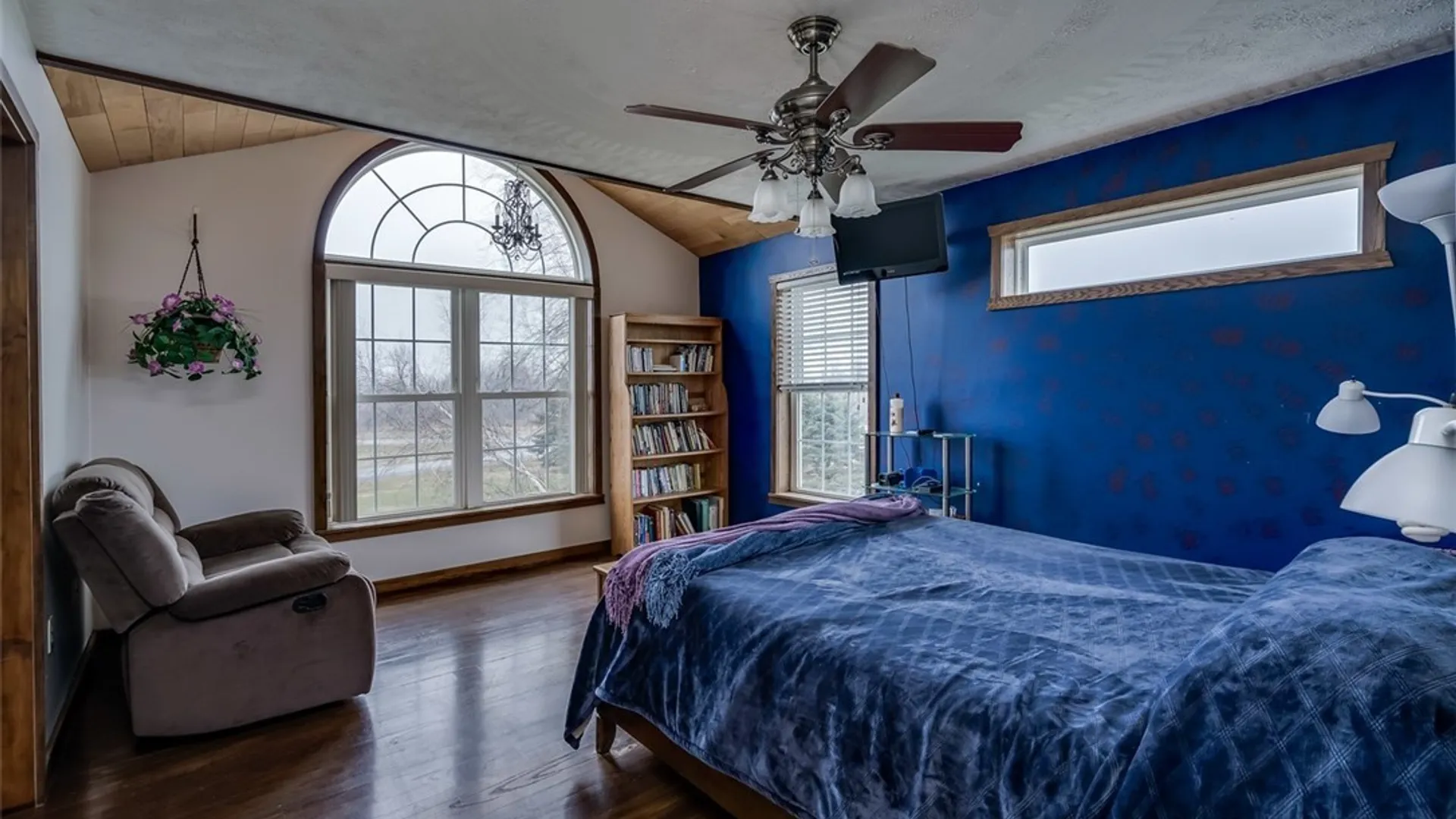 Property at 32021 Childs Road, Philadelphia, NY 13673 28