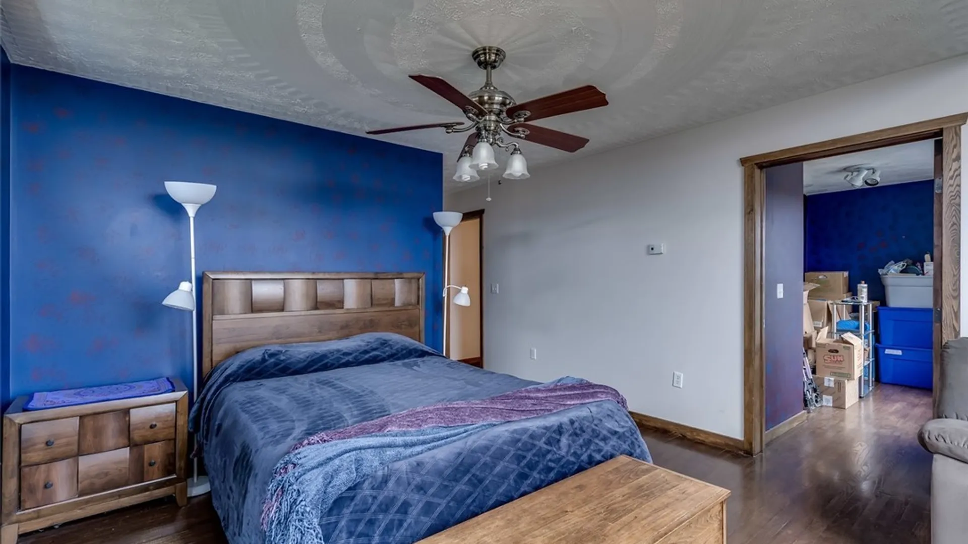 Property at 32021 Childs Road, Philadelphia, NY 13673 30