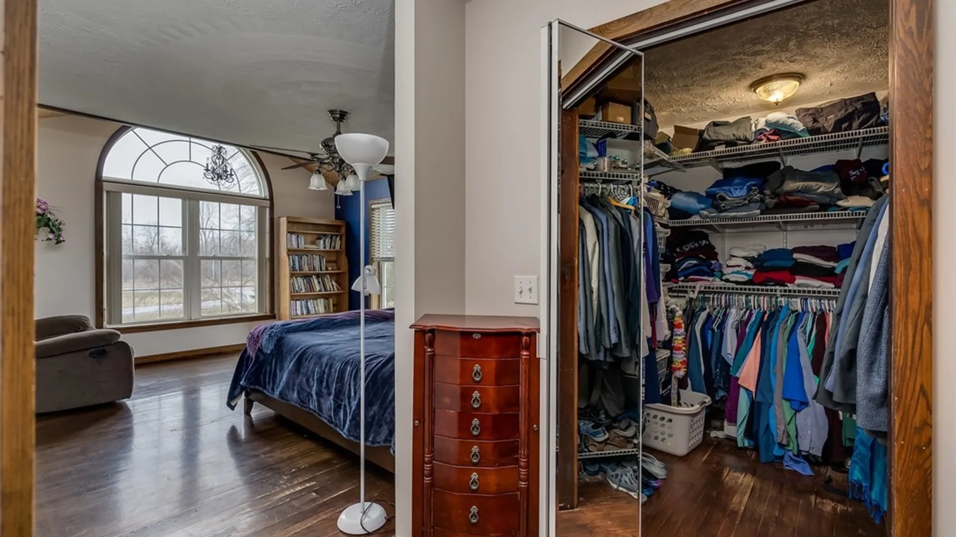 Property at 32021 Childs Road, Philadelphia, NY 13673 31