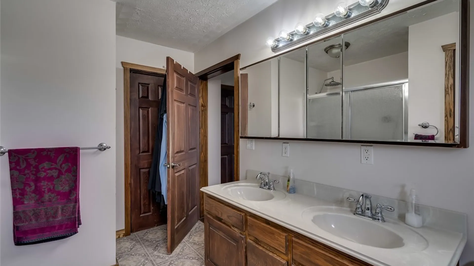Property at 32021 Childs Road, Philadelphia, NY 13673 32