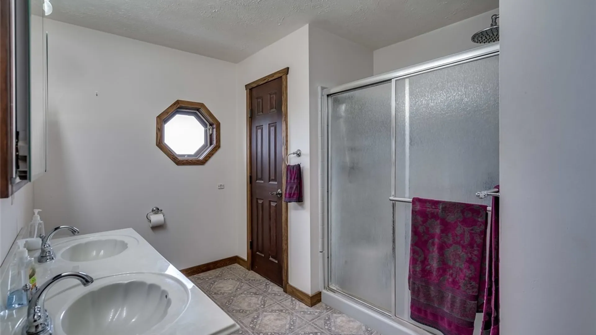 Property at 32021 Childs Road, Philadelphia, NY 13673 33