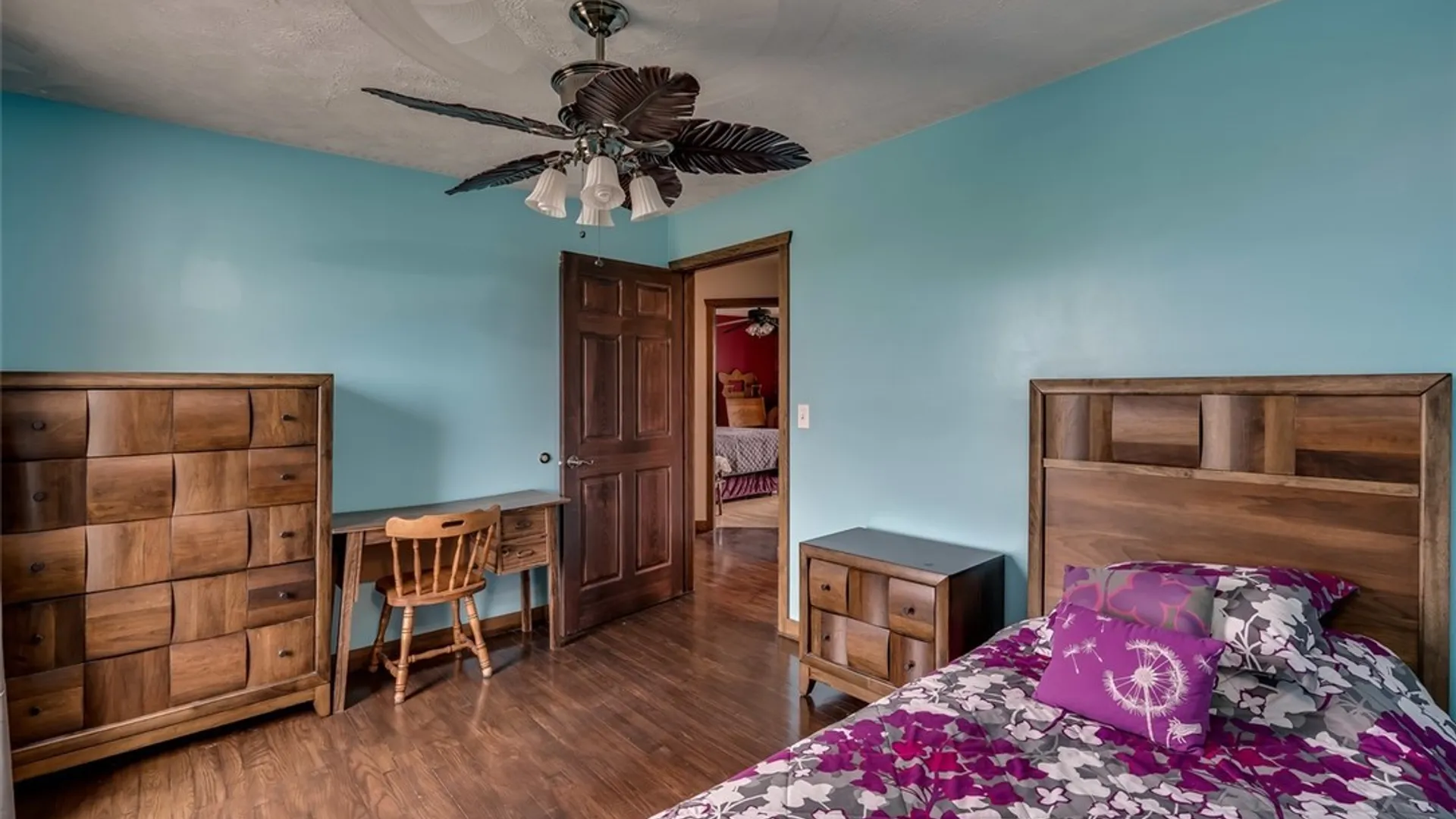 Property at 32021 Childs Road, Philadelphia, NY 13673 34