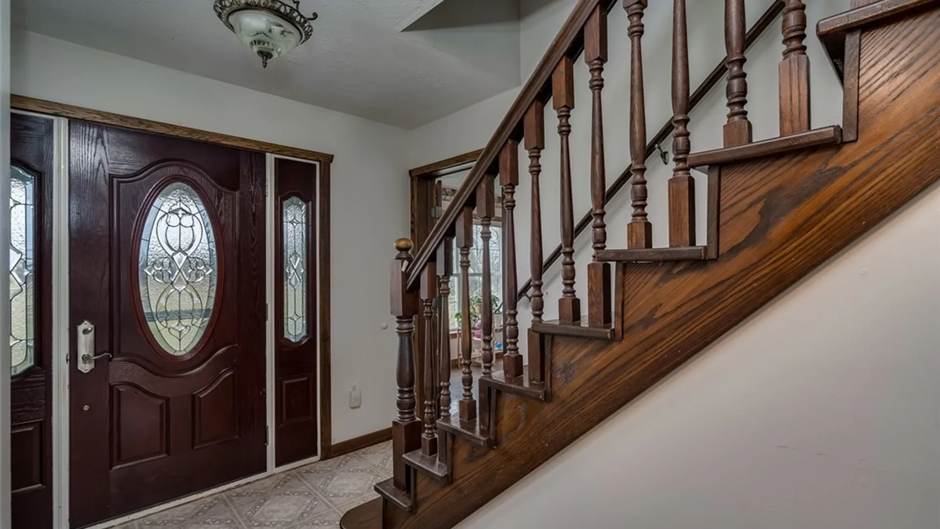 Property at 32021 Childs Road, Philadelphia, NY 13673 4