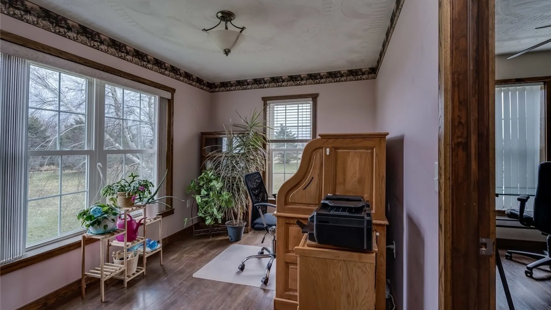 Property at 32021 Childs Road, Philadelphia, NY 13673 5