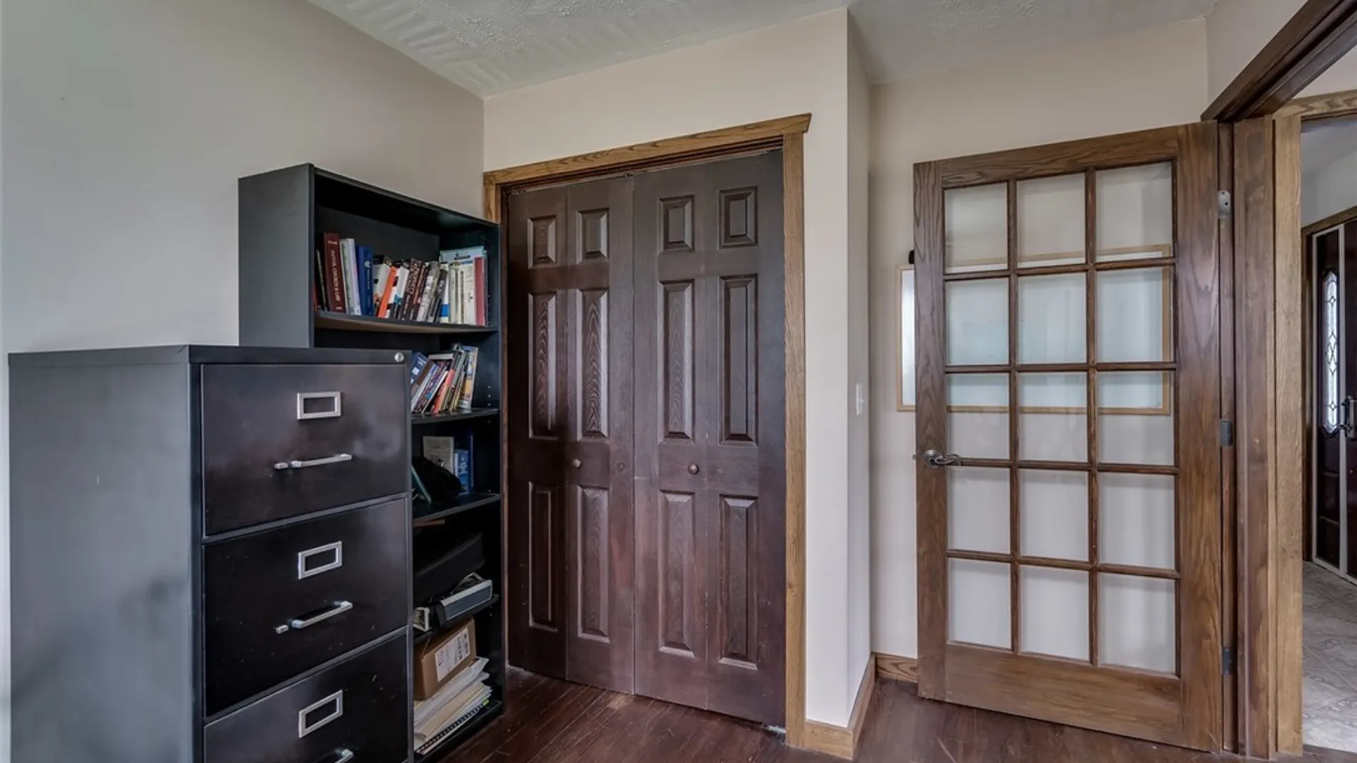 Property at 32021 Childs Road, Philadelphia, NY 13673 6