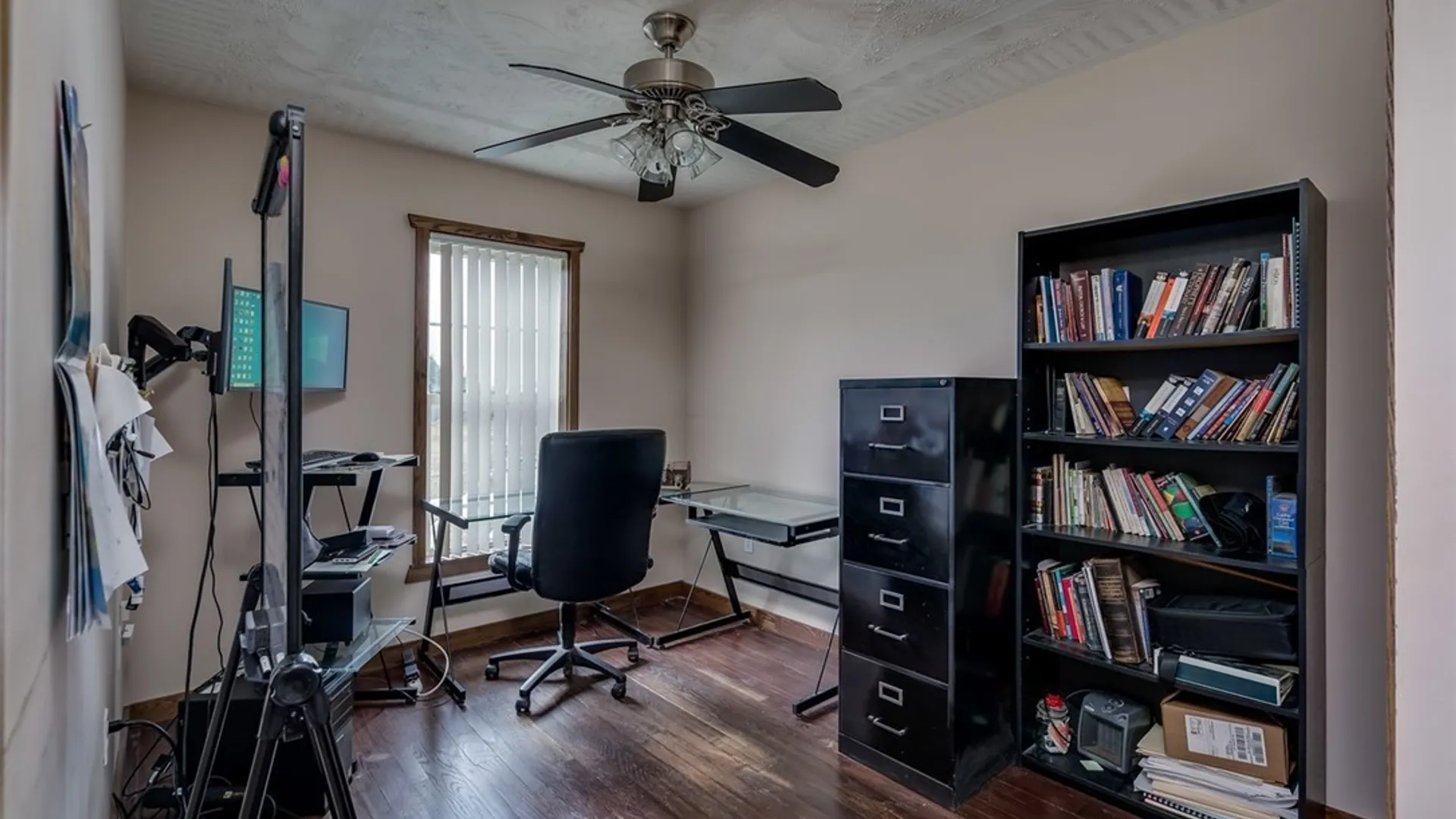 Property at 32021 Childs Road, Philadelphia, NY 13673 7