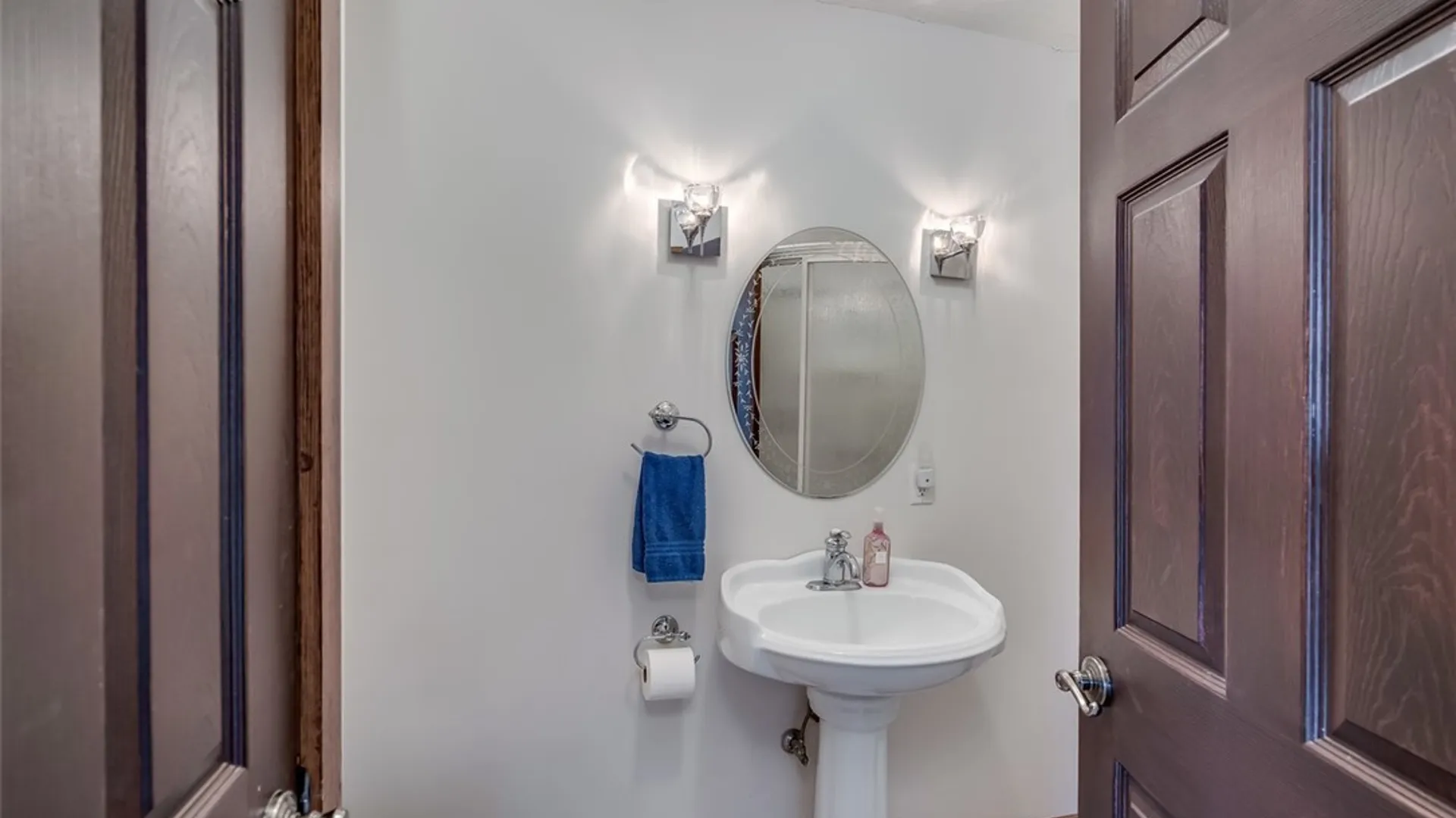 Property at 32021 Childs Road, Philadelphia, NY 13673 8